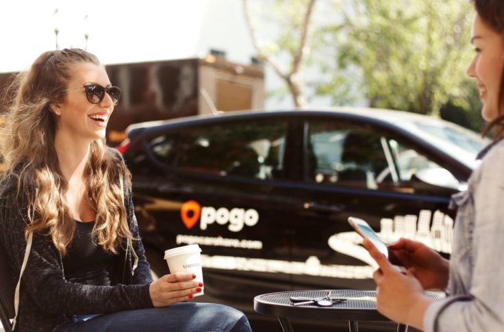 pogo carshare is now communauto alberta