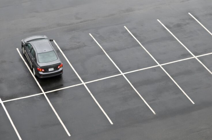 Effective-motor-pools-management