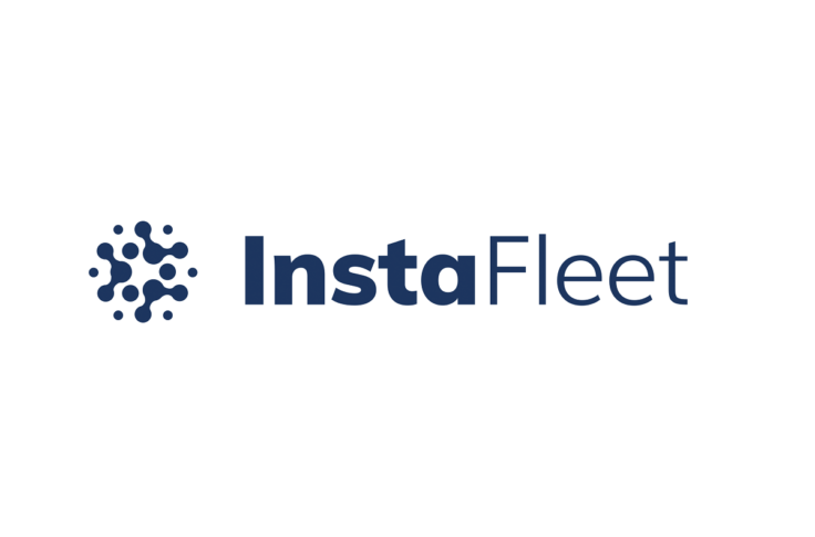 micromobility software