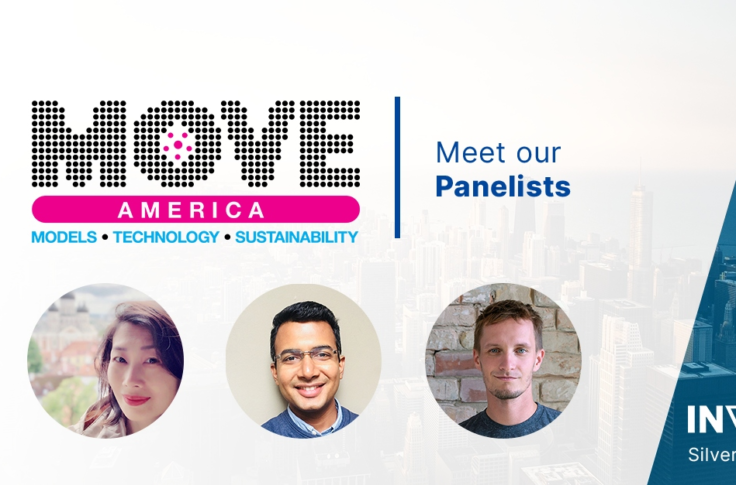 move america panelist announcment