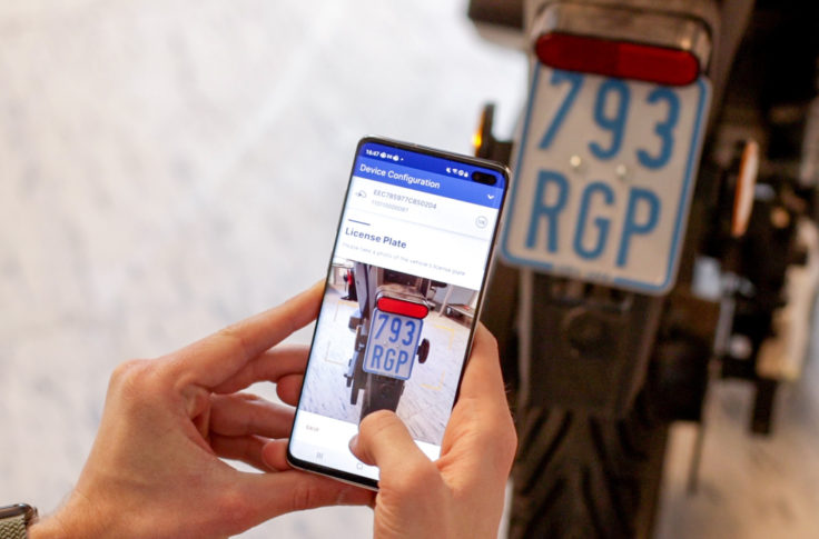 INVERS-SmartControl-Camera-Scan-Feature