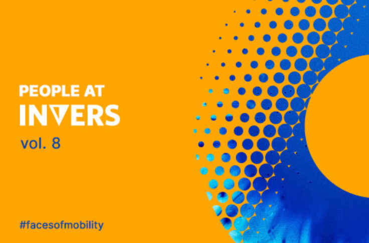 mobility careers
