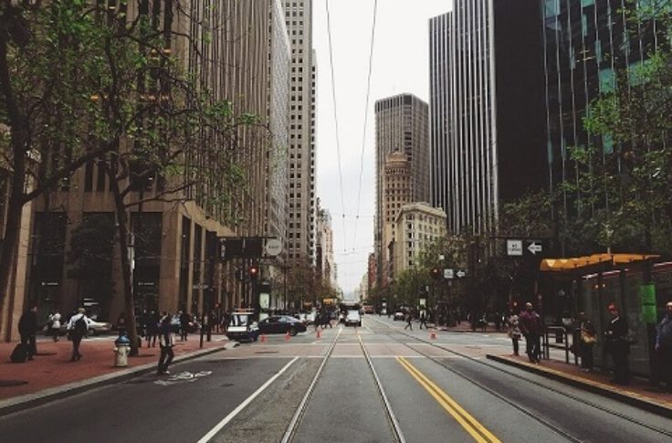First mile last mile challenges in public transit