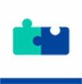 add platform extensions