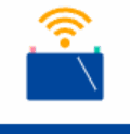 why invers always on connectivity