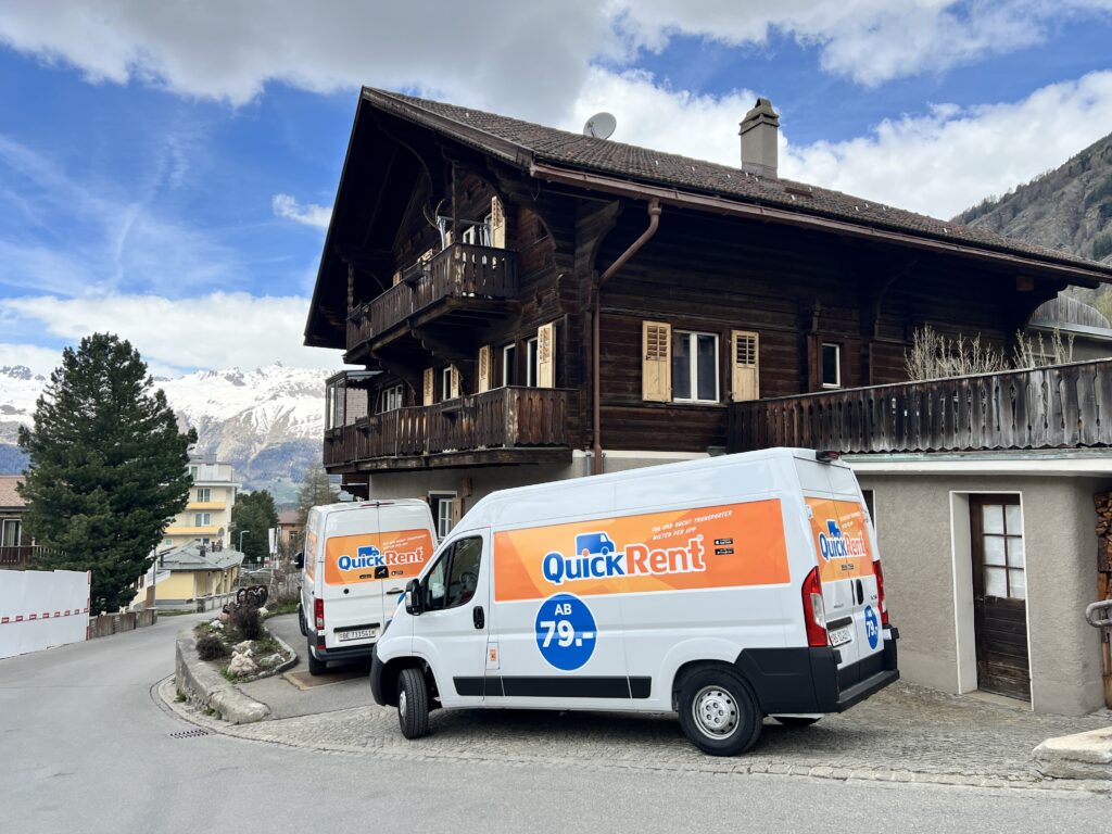 Quick Rent Pay Quick Rent continues to grow with technology from Invers