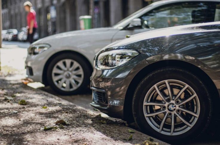 Minimize the Pain of Switching Car Sharing Telematics Provider