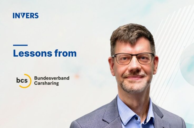 Carsharing-OPNV-Lessons-From-bcs