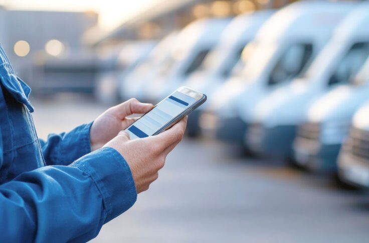 planning and executing a smooth telematics transition
