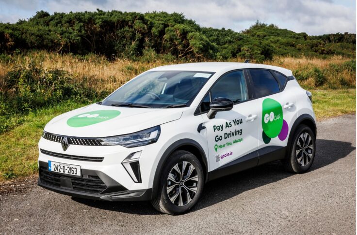 GoCar-overcoming-data-blindness