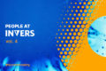people-at-invers-4