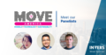 move america panelist announcment