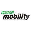 media coverage logo_vision mobility