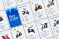 a guide to choosing your e-moped sharing fleet preview image