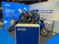 European Mobility Events to Look Out for in 2022