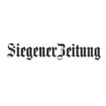 Siegener Zeitung