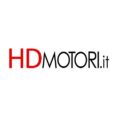 HDmotori.it