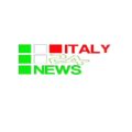 italy 24 news