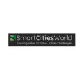 smart cities world sharing ideas to solve urban challenges