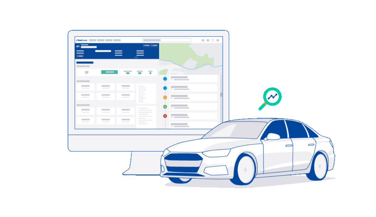 Motor Pool Definition at Darla Parker blog