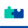 add platform extensions