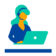 reduce customer claims in car subscription