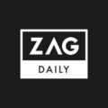 media_logo_zag_daily