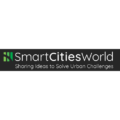 media_logo_smartcitiesworld