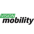 media_logo_vision_mobility