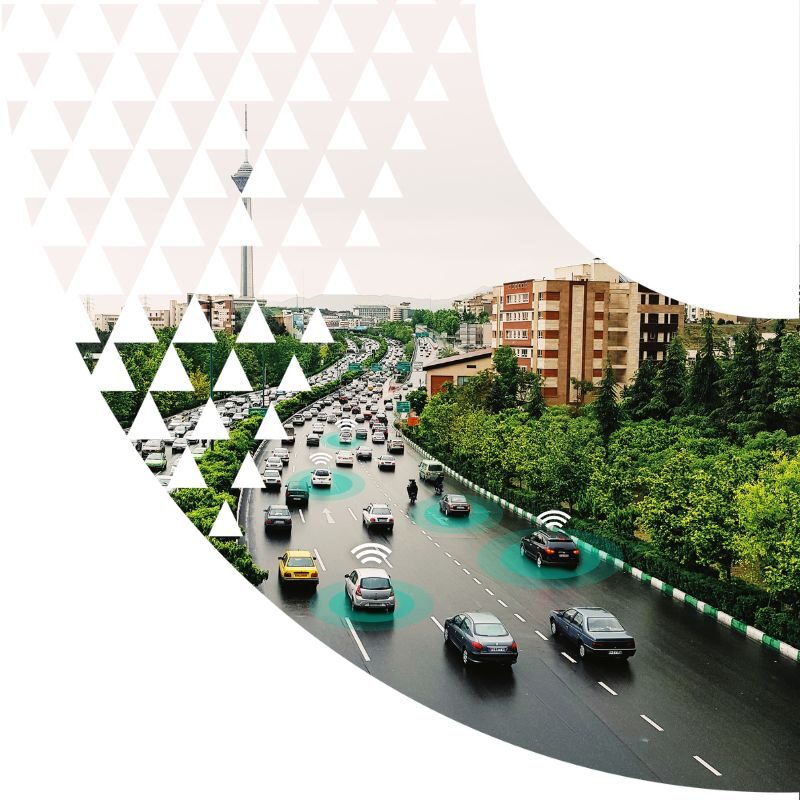 improving the rental process