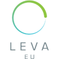 LEVA_EU_Logo