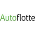 media_autoflotte_logo