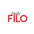 media_daily_filo_logo