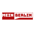meinberlin.net Logo