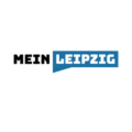 Mein_Lepizip_Logo