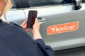 carsharing in Australia with Flexicar