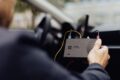 Key attributes of connected car sharing hardware