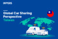 Insights on the Taiwanese Car Sharing Market