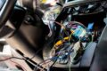 CAN, OBD & OEM Telematik: Die Technologien hinter Carsharing erklärt