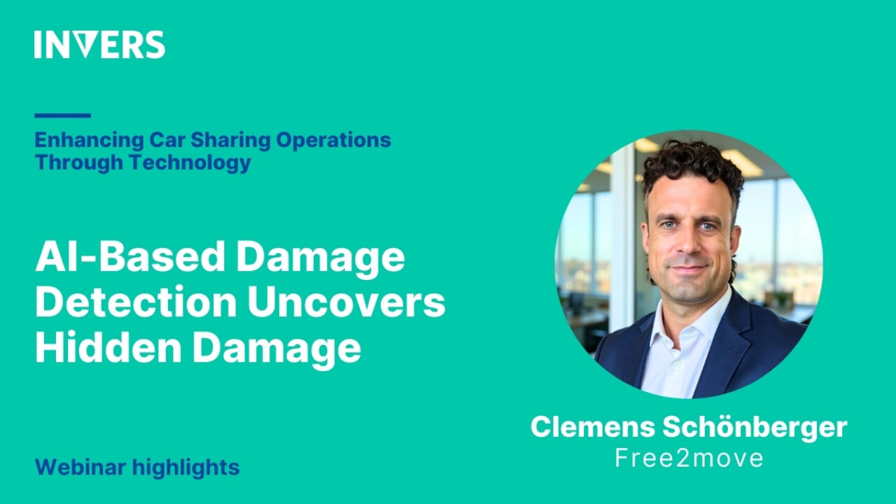 webinar snippet - how much are damages costing you