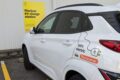Flexicar switched their car sharing telematics to Invers