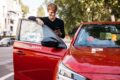 Poppy switched their car sharing telematics to Invers