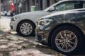 Minimize the Pain of Switching Car Sharing Telematics Provider