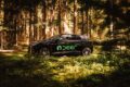 deer nutzt INVERS Technologie für E-Carsharing im ländlichen Raum