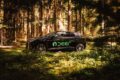 deer provides e-car sharing for rural areas
