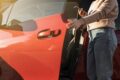 shared mobility telematics expert insights