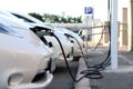 Foreign vehicles (e.g., EVs) can cause unintended driving behavior.