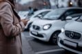 Telematics drive growth, growth opportunity 2