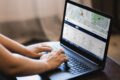 Telematics drives growth, growth opportunity 3