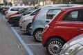 telematics drives growth, growth opportunity 4, partnerships